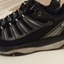 Balance Trainers UK4 Image 4