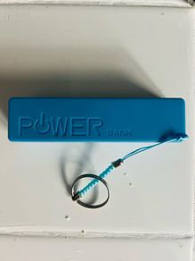 powerbank