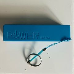 powerbank