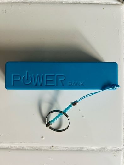 powerbank