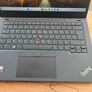 Lenovo Thinkpad T14s Gen 2 | AMD Ryzen | 16GB | 14" Touchscreen | 256GB |  Win11 Image 2