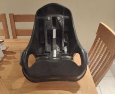 Graco Isofix Car seat base