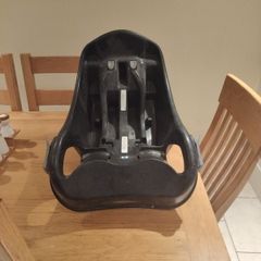 Graco Isofix Car seat base