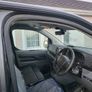 Citroen Dispatch Image 3