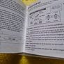 Atari Anniversaries edition PlayStation 1 ps1 PlayStation 2 ps2 games Original Image 9