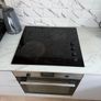 kitchen Image 5