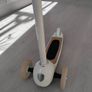 Banwood scooter Image 5