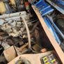 Bmw E10 2002 Parts Image 8