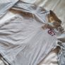 Hollister jumper size L as New Image 2