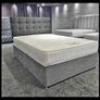 All beds and mattresses made in Ireland Image 9