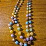 Vintage Necklace Image 2