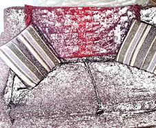 Free couch