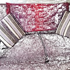 Free couch