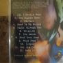Alanis Morissette CD  - Jagged Little Pill (NEW) Image 3