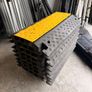 Cable Ramp Image 4