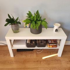 Lack - Tv Bench