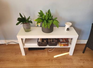 Lack - Tv Bench