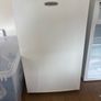 Fridge x2 and Freezer x1 Image 5