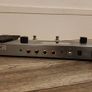 MOOER GE200 Guitar Effects Pedal Image 3