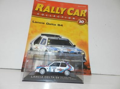 Racing Cars