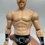 wwe Sheamus action figure Image 10