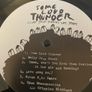 Clap Your Hands Say Yeah - Some Loud Thunder Image 3