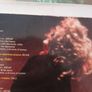 The Doors/Music From The Original Motion Picture/1991 Image 9