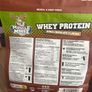 protein powder Image 2