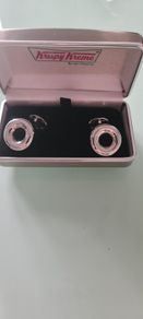 Cufflinks
