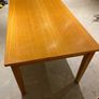Extendable Dining Table Image 4