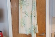 Massimo Dutti  Skirt.  S. XL - 16.