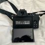 Nikon Z50 + 2 Lenses Image 6