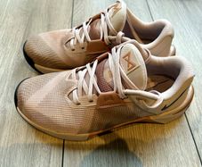 Nike Metcon 10 Workout Trainers