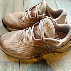 Nike Metcon 10 Workout Trainers