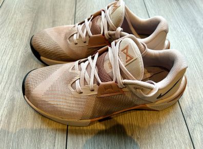 Nike Metcon 10 Workout Trainers