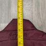 Barbour Fiber Down Puffer Jacket Mens Small Image 10
