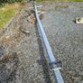 Boat Trailer Image 4