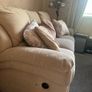 Sofa Image 2