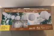 LED Fairy Lights