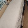 metal bed frame single Image 2