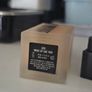 Brand New IL MAKIEGE Flawless Base Foundation Image 7