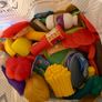 Toy Shop Image 4