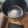 Ice bucket Image 4