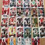Match Attax & Premier League Cards Image 2