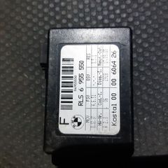6955550 BMW 1 3 Series Mini Cooper E81 E87 E90 E91 X1 Z4 R56 Rain & Light Sensor