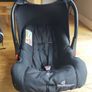 Car seat infants Image 2