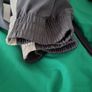 Vintage 2012 Rugby Ireland Puma Jacket XL Image 4