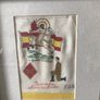 Vintage Spanish Militaria (Art on linen) Image 4