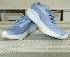 Brooks Running walking shoes