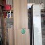 IKEA pax wardrobes Image 3
